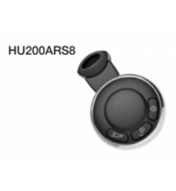 HU200ARS8 - CARCASA SMART...