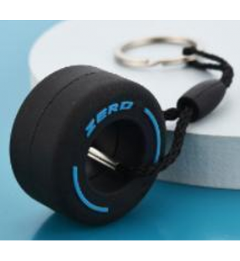 P-1099 - BRELOCK AUTO ROATA