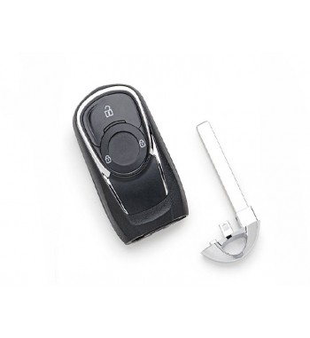 HU100P30 - TELECOMANDA...