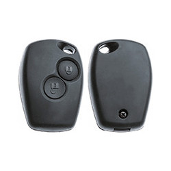 VACRSA2 - CARCASA FIXA...