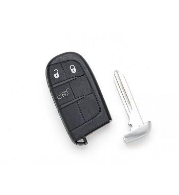 CY24AP28 - TELECOMANDA...