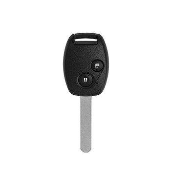 HON66R08 - TELECOMANDA FIXA...