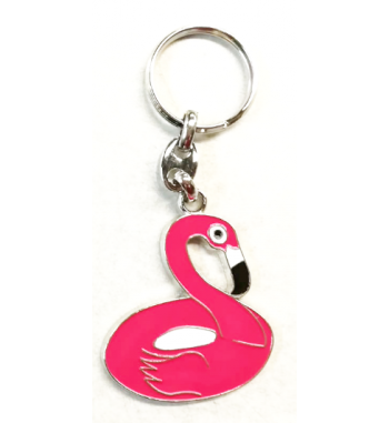 BRELOCK FLAMINGO