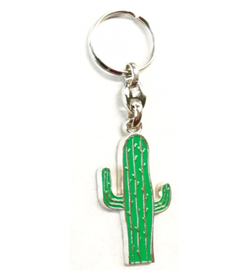 BRELOCK CACTUS