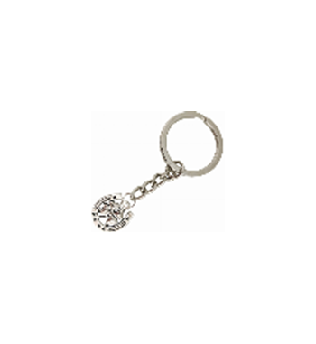 BRELOC POTCOAVA CU TRIFOI