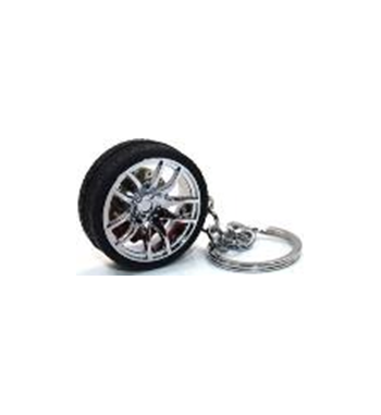 BRELOCK ANVELOPA + DISC FRANA