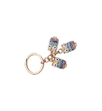 BRELOC BUFNITE COLORATE