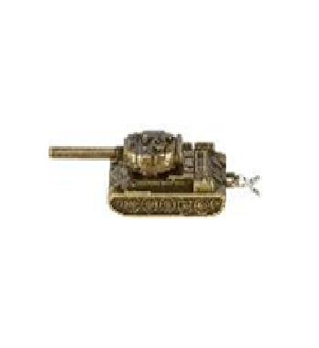 BRELOCK TANC AURIU