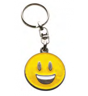 AVK7245 - BRELOCK EMOJI...