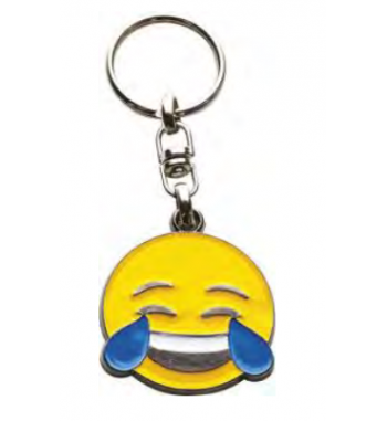 AVK7247 - BRELOCK EMOJI...