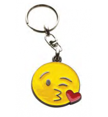 AVK7258 - BRELOCK EMOJI...