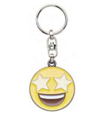 AVK7264 - BRELOCK EMOJI...