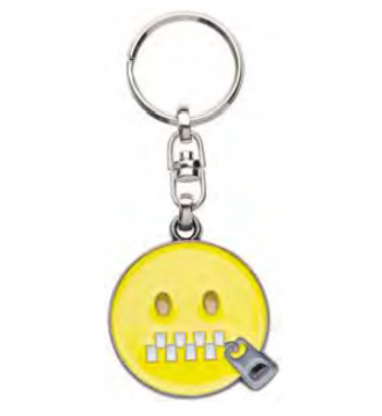 AVK7265 - BRELOCK EMOJI...