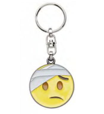 AVK7267 -  BRELOCK EMOJI...