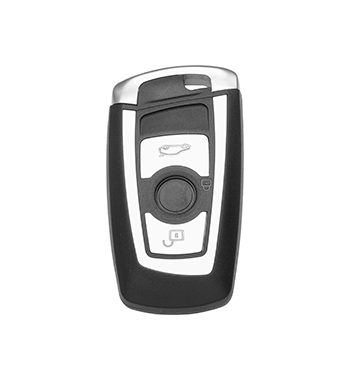 HU178RS8 - CARCASA BMW...