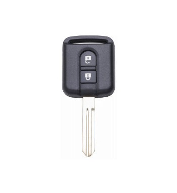 NSN14DRS2 - CARCASA CU 2...