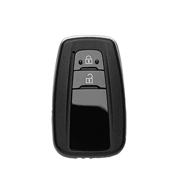 TOY53AP18 - TELECOMANDA...