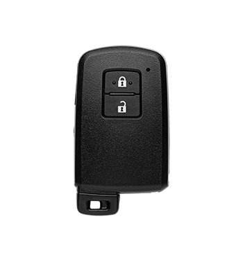 TOY52P18 - TELECOMANDA...