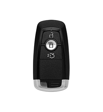 HU101AP05 - TELECOMANDA...