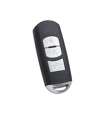 MAZ25RP31 - TELECOMANDA...