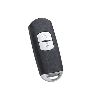 MAZ25RP32 - TELECOMANDA...