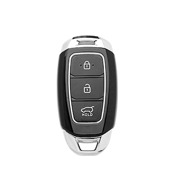 KIA9P12 - TELECOMANDA...