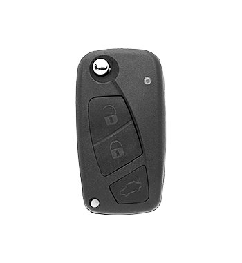 SIP22R31 - TELECOMANDA FLIP...