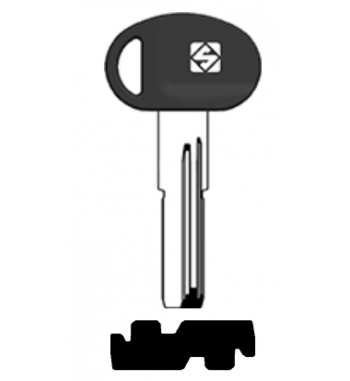 MT9CP - CHEI AMPRENTA CU...