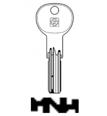 IE37-4 - CHEI AMPRENTA