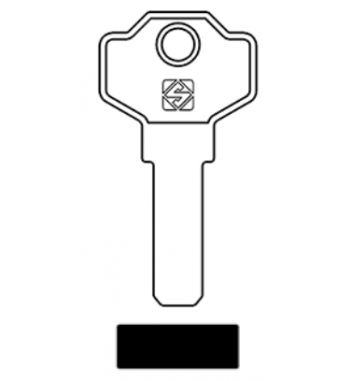 GS18 - CHEI AMPRENTA