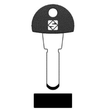 LTC1P - CHEI AMPRENTA