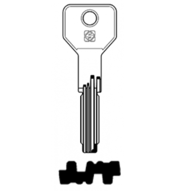 CS186 - CHEI AMPRENTA