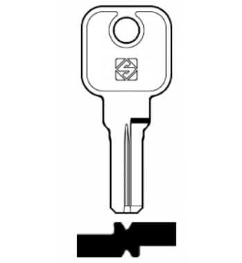 MLM9 - CHEI AMPRENTA