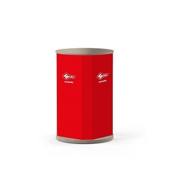 AVK4803-SUPORT TEHCLA