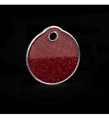 AVK4944-BRELOCK ROTUND...