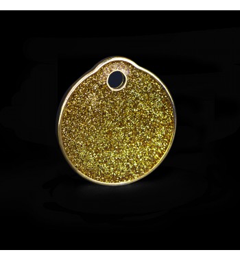 AVK4943-BRELOCK ROTUND...