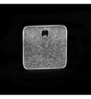 AVK4945-BRELOCK PATRAT...