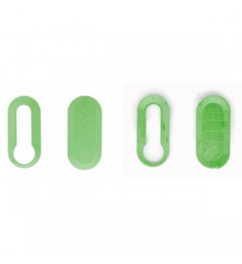 SIP22CV VERDE-COVER EMPTY...