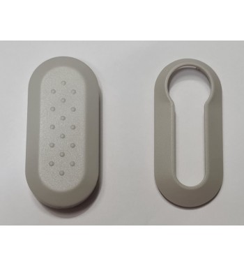 SIP22CV GRI-COVER EMPTY...