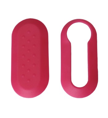 SIP22CV ROZ -COVER EMPTY...