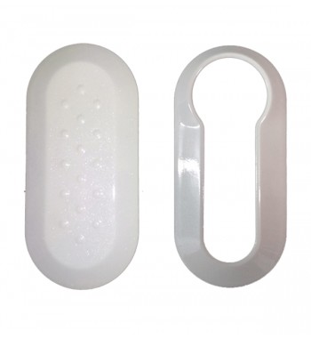 SIP22CV ALB-COVER EMPTY...