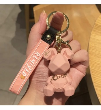 P-1088-BRELOCK  CHEI AUTO