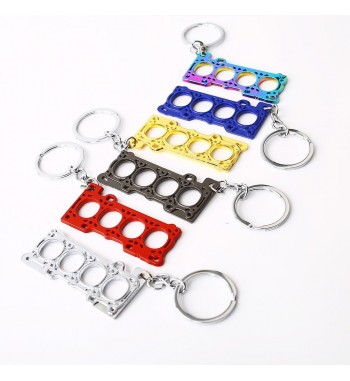 P-1101-BRELOCK  CHEI AUTO