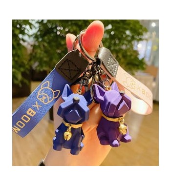 P-1084-BRELOCK  CHEI AUTO