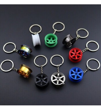 P-1271-BRELOCK  METAL