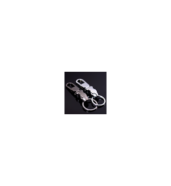 P-1272-BRELOCK  METAL