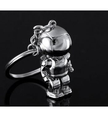 P-1273-BRELOCK  METAL