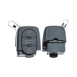 HURSC8 - CARCASA CORP...