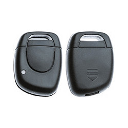 NERSD1N - CARCASA LAMA CU...