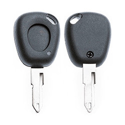 NE73ARS1 - CARCASA LAMA CU...